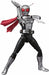S.h.figuarts Masked Kamen Rider Super 1 Action Figure Bandai Tamashii Nations - Japan Figure
