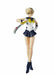S.h.figuarts Sailor Uranus -animation Color Edition- Figure - Japan Figure