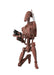 S.h.figuarts Star Wars Battle Droid Geonosis Color Action Figure Bandai F/s - Japan Figure