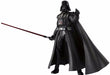 S.h.figuarts Star Wars Darth Vader Action Figure Bandai Tamashii Nations Japan - Japan Figure