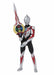 S.h.figuarts Ultraman Orb The Origin Action Figure Bandai F/s - Japan Figure