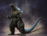 S.h.monsterarts Godzilla Ohrai Yoshinori Poster Ver Figure Bandai - Japan Figure