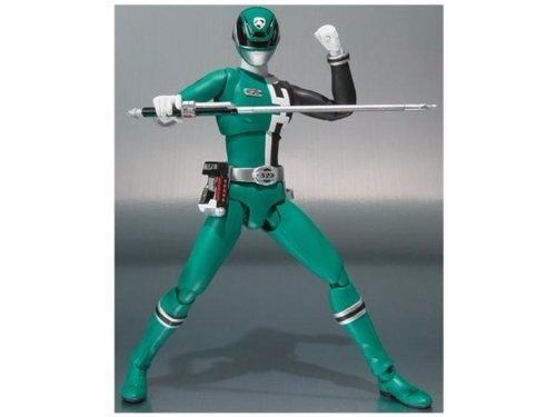 https://japan-figure.com/cdn/shop/products/S.h.figuarts-Tokusou-Sentai-Dekaranger-Deka-Green-Action-Figure-Bandai-Japan-Japan-Figure-4543112757289-0_142e7f25-a26f-4f14-ac7f-737366cc6817.jpg?v=1677365436