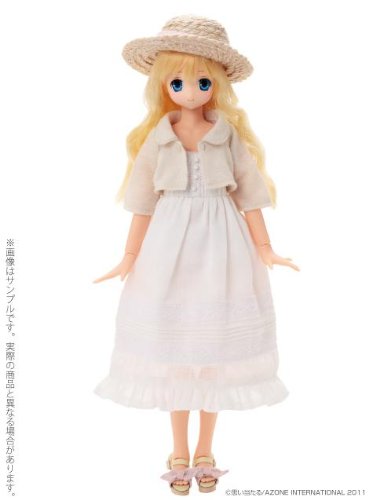 Saara Summer Melody von Azone Int'l