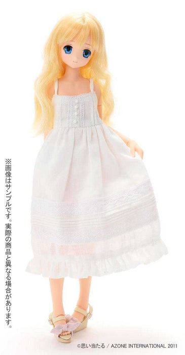 Saara Summer Melody par Azone Int'l