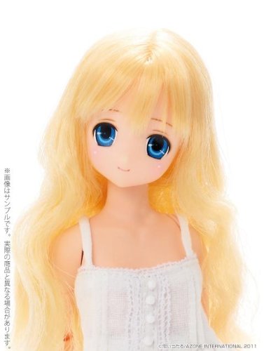 Saara Summer Melody by Azone Int'l