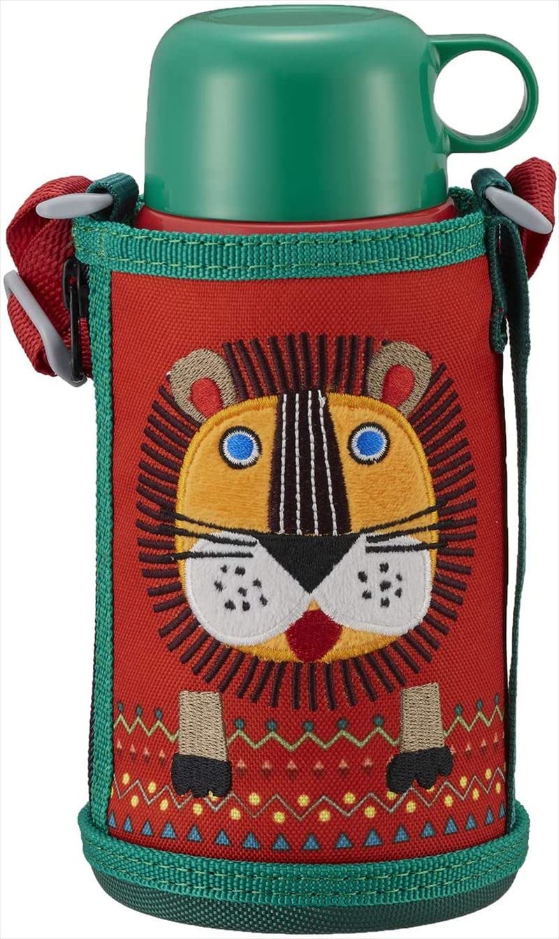 https://japan-figure.com/cdn/shop/products/Sahara-Korobokkuru-Lion-MbrC06Grn-With-Tiger-Water-Bottle-600Ml-Direct-Drinking-Cup-2Way-Stainless-Steel-Bottle-Pouch-Japan-Figure-4904710429198-0.jpg?v=1690880693