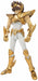 Saint Cloth Myth Ex Pegasus Seiya 40th Anniversary Edition Action Figure Bandai - Japan Figure