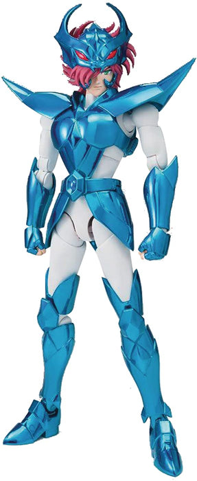 BANDAI Saint Cloth Myth Ex Delta Star Meg Less Aruberihhi-Figur