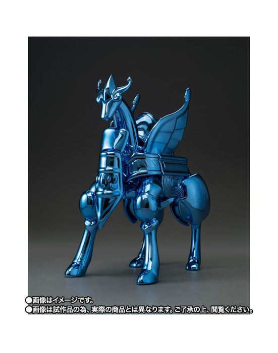 Saint Seiya figurine Saint Cloth Myth Ex Pegasus Seiya (Knights of