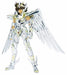Saint Cloth Myth Pegasus Seiya God Cloth Action Figure Bandai Tamashii Nations - Japan Figure