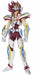 Saint Cloth Myth Saint Seiya Omega Pegasus Kouga Action Figure Bandai Japan F/s - Japan Figure
