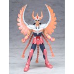 SAINT SEIYA MYTH Cloth EX Final Phoenix Ikki Bronze Saint Metal Armor