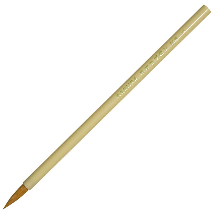 Sakura Crepas Design Brush Japon Neo Sebron 3 Rn3A-P