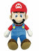 San-ei Boeki Super Mario Ac17 Mario M - Japan Figure