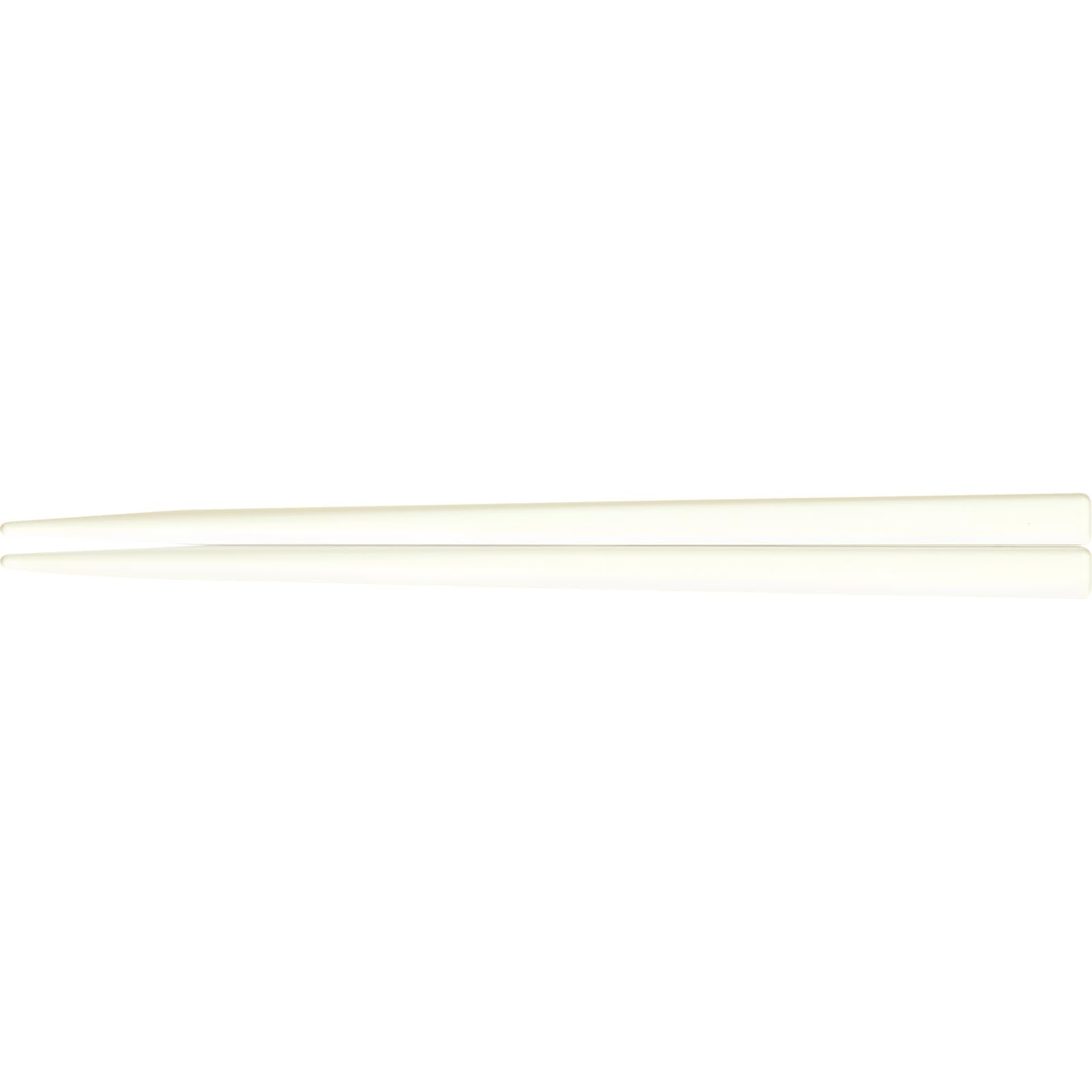 San-X Rilakkuma Ka22601 Chopsticks with 2-Point Locking Function- Japan Figure Store - #1 Bring To You The Best Japanese Goods