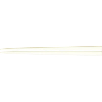 San-X Rilakkuma Ka22601 Chopsticks with 2-Point Locking Function- Japan Figure Store - #1 Bring To You The Best Japanese Goods