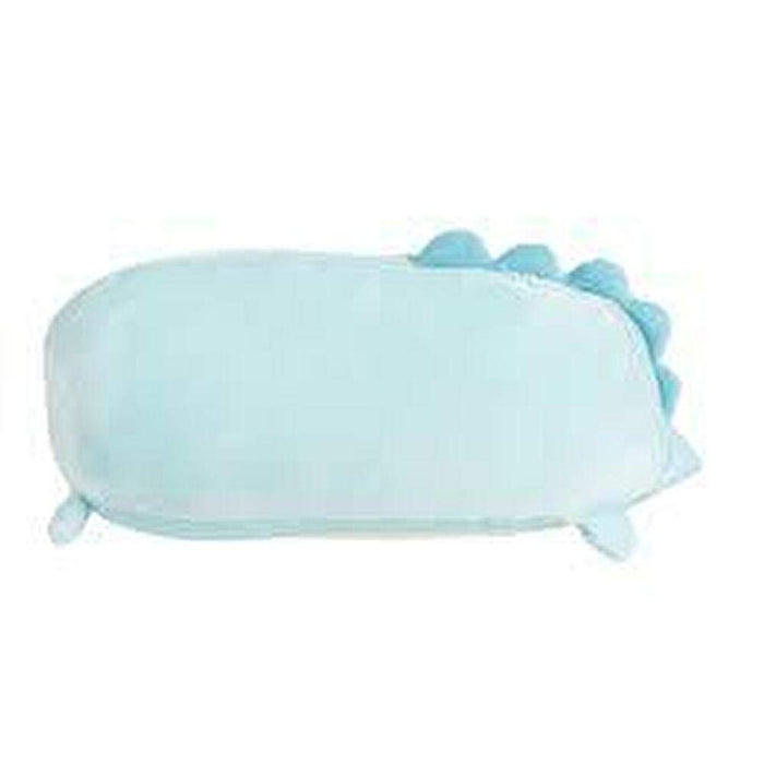 San-X Plush Doll Sumikko Gurashi Super Squishy Body Pillow Lizard Tjn Cute Pillows