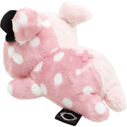 San-X Sentimental Circus Plush Mo19501- Japan Figure Store - #1 Bring To You The Best Japanese Goods