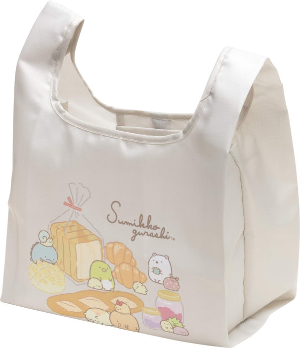 SAN-X Sumikko Gurashi Shopping Bag