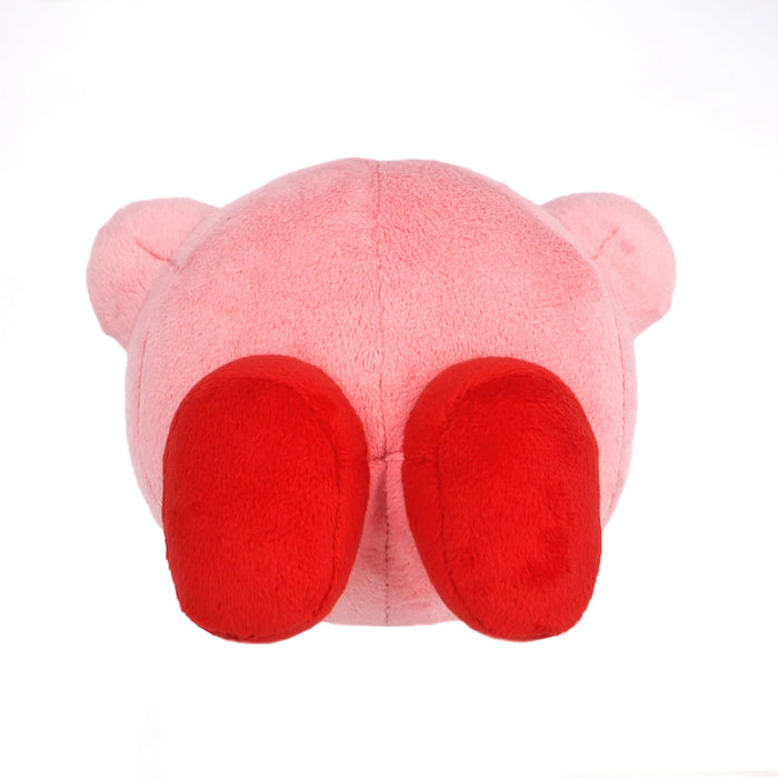 Sanei Boeki Kirby Plush KP70 W14xD13xH11cm