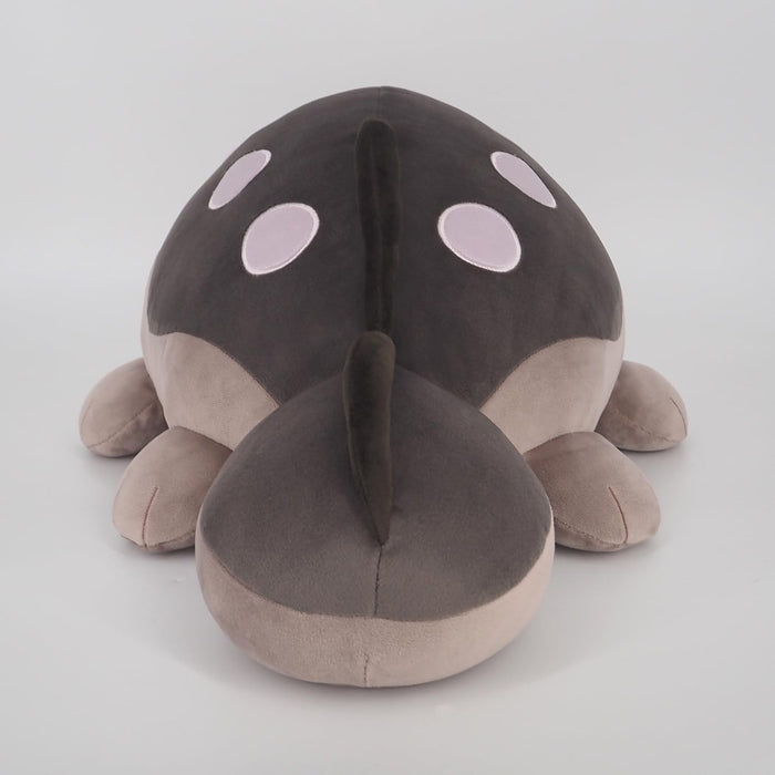 Sanei Boeki Pokemon Potehugu Cushion W37xD44xH18cm PZ71