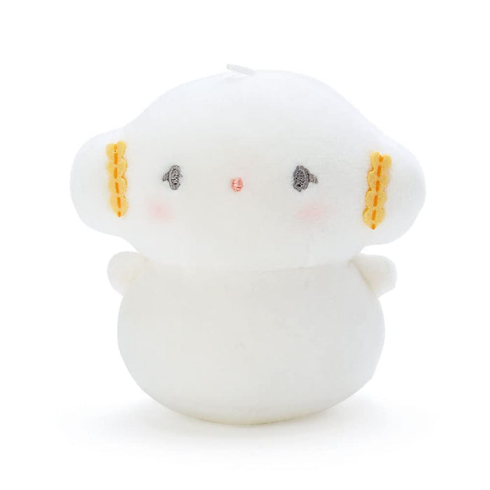 Sanrio 122238 Kogimyun Puffy Mascot
