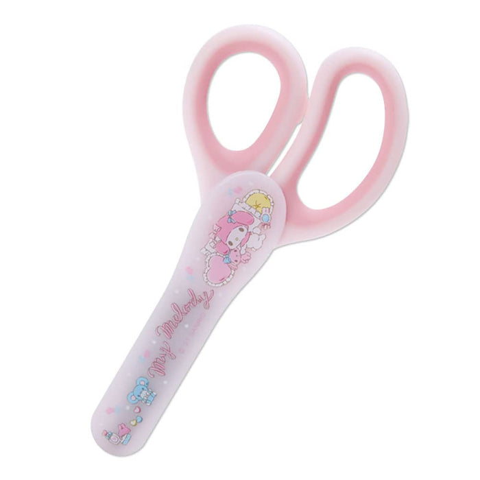 SANRIO Scissors My Melody