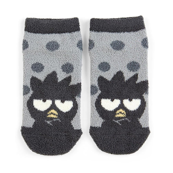 Sanrio Badtz Maru Fluffy Socks 234273