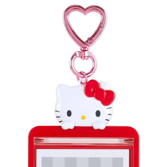 Porte-cartes Sanrio Hello Kitty 15x6,5x0,7 cm 978825