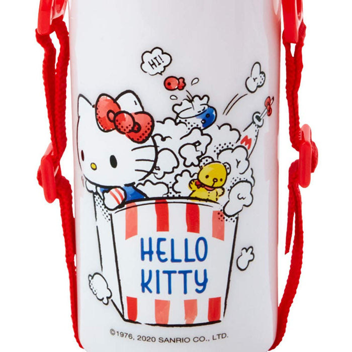 SANRIO Bouteille d'eau Hello Kitty 480 ml