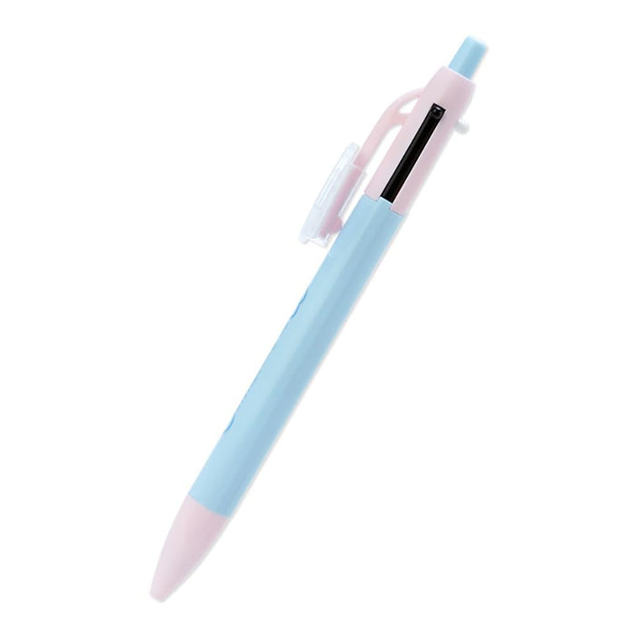 Sanrio Cinnamoroll Ballpoint Pen & Pencil Set 555487