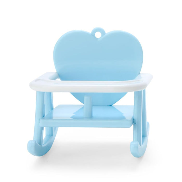 Sanrio Cinnamoroll Baby Chair 555070