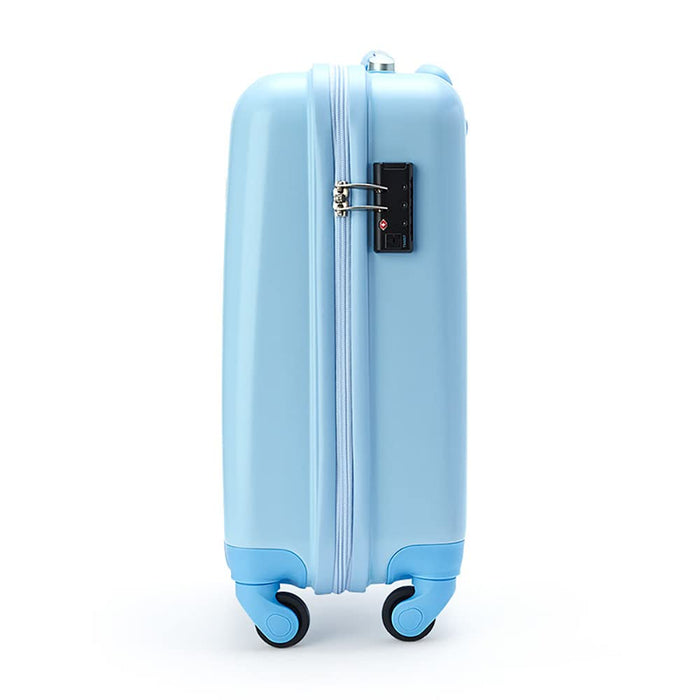 SANRIO Suitcase Carrying Bag Cinnamoroll