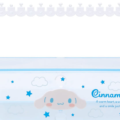 Sanrio Cinnamoroll Collection Rack 300357- Japan Figure Store - #1 Bring To You The Best Japanese Goods
