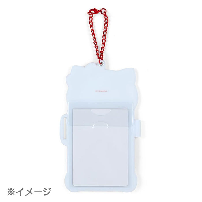 Sanrio Cinnamoroll Connecting Card Holder 571822