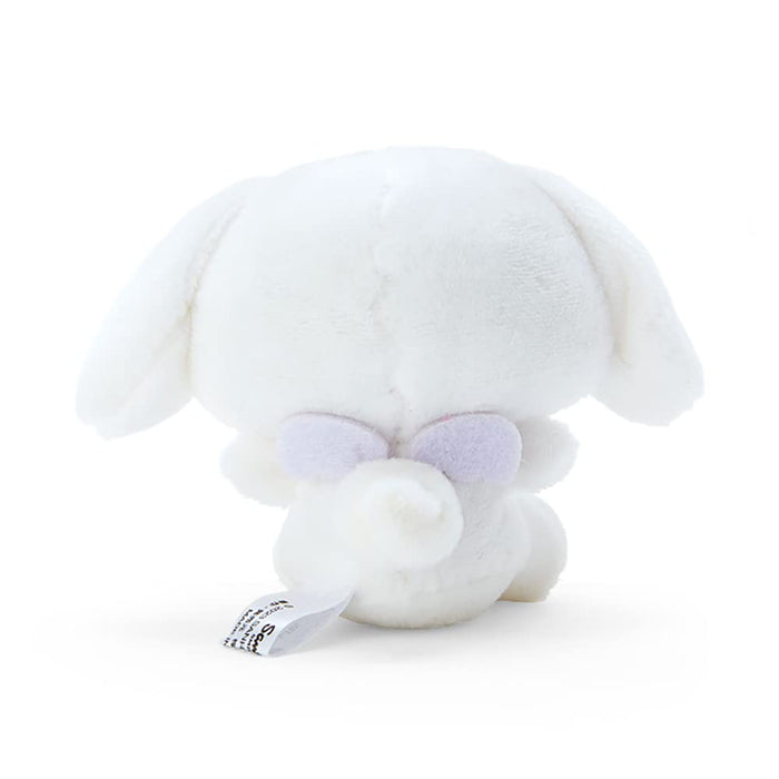 Sanrio Cinnamoroll Balloon Style Mascot Japan 007536