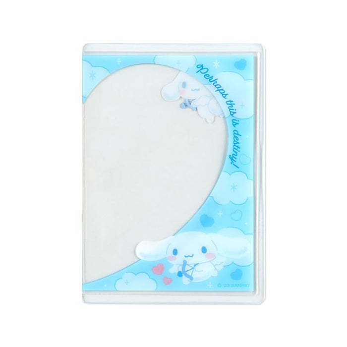 Sanrio Cinnamoroll Hard Card Case 571164