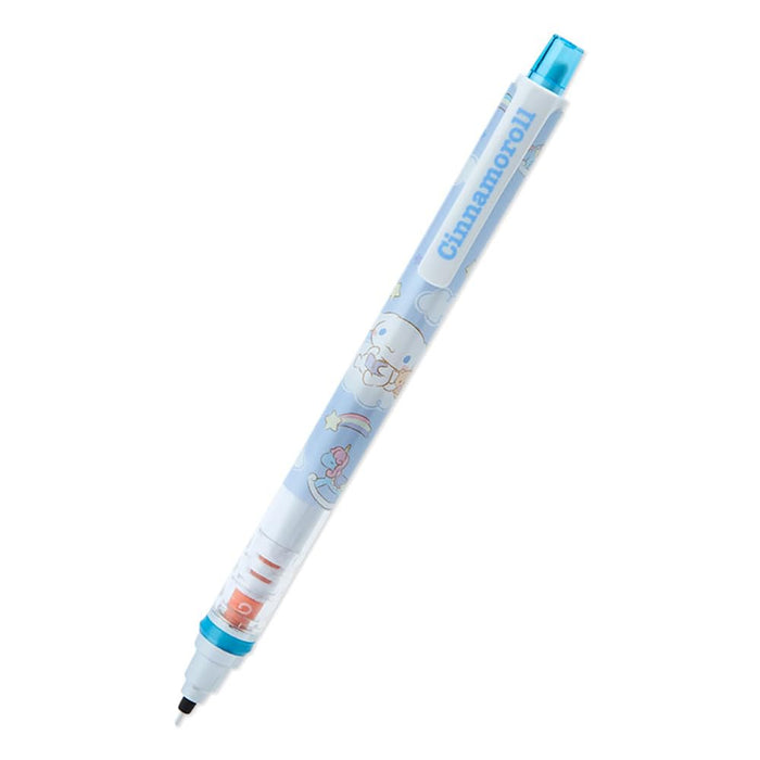Sanrio Cinnamoroll Kurtoga 673480 Mechanical Pencil