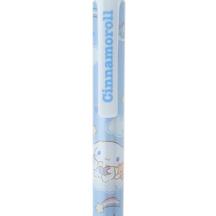 Sanrio Cinnamoroll Kurtoga 673480 Mechanical Pencil