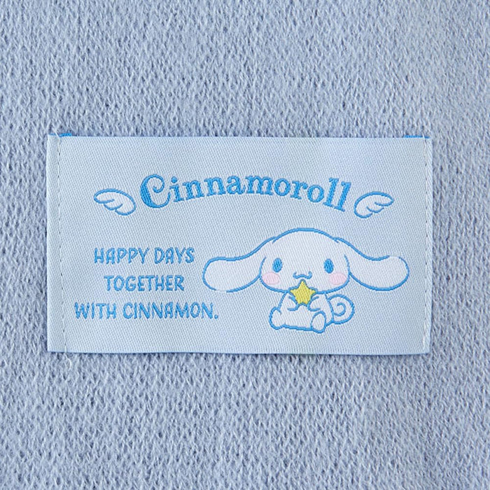 Sanrio Cinnamoroll Muffler 572250