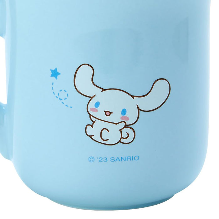 Sanrio Cinnamoroll Mug From Japan - 422436