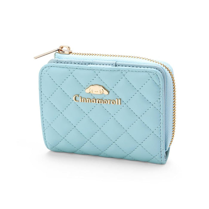 Sanrio Cinnamoroll Wallet 962627