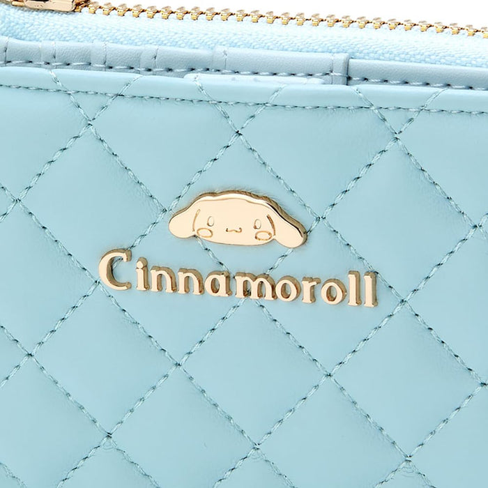 Sanrio Cinnamoroll Wallet 962627