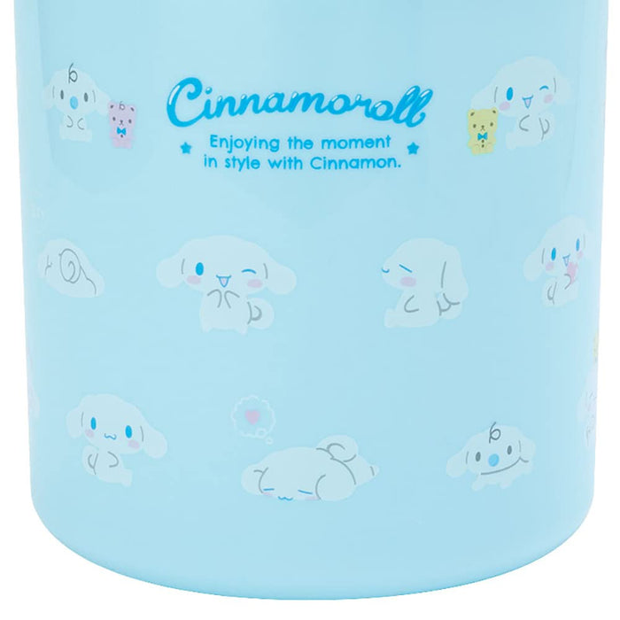 Sanrio Cinnamoroll-Raumbox 505633