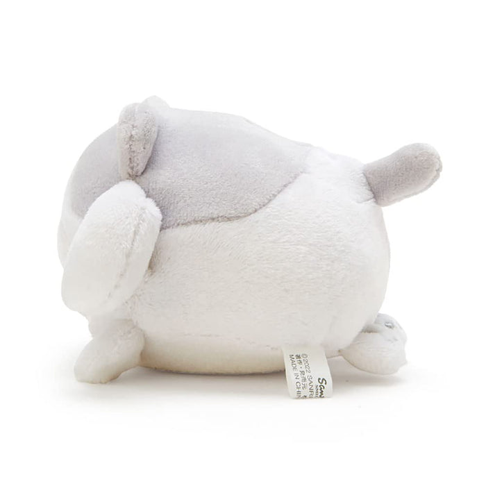 Sanrio Cinnamoroll Sticky Cat Mascot 811955 Freesize