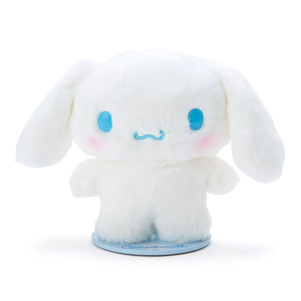 Cinnamoroll