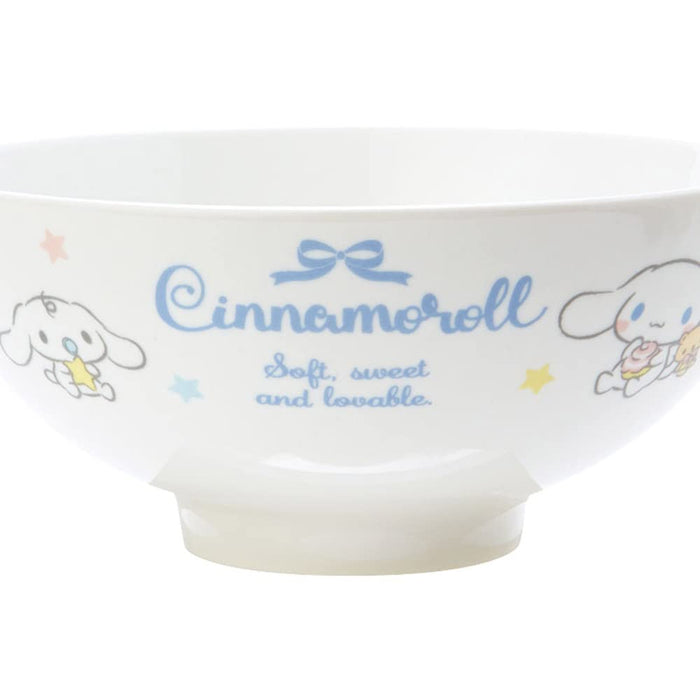 Sanrio Cinnamoroll Tea Bowl Japan 363600