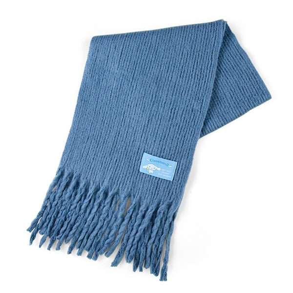 Sanrio Cinnamoroll Muffler 572365