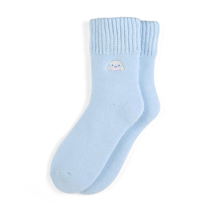 Sanrio Cinnamoroll Socks 274577